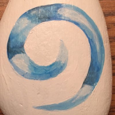 Profile Picture of Martin Stack (@mcstack0123) on Twitter