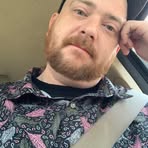 Profile Picture of Adam Arrington (@adam.arrington.856035) on Facebook