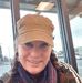 Profile Picture of Wendy Driscoll (@wendy.driscoll.54943) on Facebook