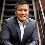 Profile Picture of George Cheng (@jay_cheng87) on Instagram