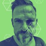 Profile Picture of Michael Otten (@michaelotten) on Instagram
