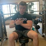 Profile Picture of Trevor Wallace (@trvrwallace) on Instagram