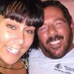 Profile Picture of Pete Lightcap (@petelightcap) on Instagram