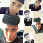 Profile Picture of JOHNNY ZENG (@guangyang.ceng) on Instagram