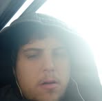 Profile Picture of Christopher Vaunat (@christopher.vaunat) on Facebook