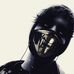 Profile Picture of Phillip Schuster (@phillip.schuster.5) on Facebook