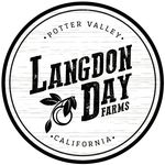 Profile Picture of John March- Langdon Day Farms (@langdondayfarms) on Instagram