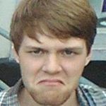 Profile Picture of Michael Humphries (@solitaryhiro1) on Instagram