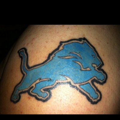 Profile Picture of Luke Simon (@CoachDaddySimon) on Twitter