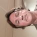 Profile Picture of Greg Vaught (@greg.vaught.904) on Facebook