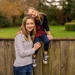 Profile Picture of Crystal Pettit (@pettitcd) on Instagram