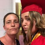 Profile Picture of Nancy Dobson Hughes (@nancy.hughes64) on Instagram