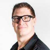 Profile Picture of Jeffrey Timmers (@JeffreyTimmers) on Youtube