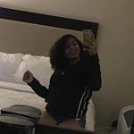 Profile Picture of Shäłö💰 (@shalowitadraco) on Instagram