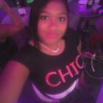 Profile Picture of jessica Alexandra hiraldo (@jessicaalexandrahiraldo) on Instagram