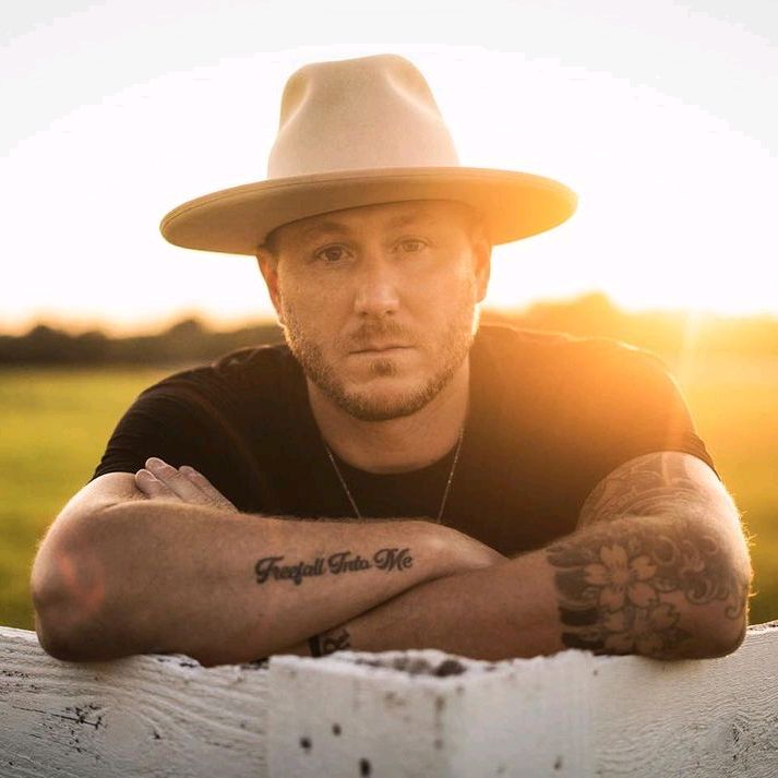 Profile Picture of MattFreedman (@mattfreedman) on Tiktok