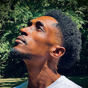 Profile Picture of Keith Wright (@itskeithwright) on Youtube