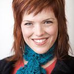 Profile Picture of Ayana Ebert DVM (@1gb_hazel) on Instagram
