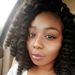 Profile Picture of Breyauna Evans-Byrd (@breyauna) on Pinterest