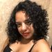 Profile Picture of Clara M (@quevedo0416) on Pinterest