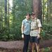 Profile Picture of Jason Lim (@jason.lim.547389) on Facebook