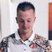 Profile Picture of Craig Westerman (@craig.s.westerman) on Facebook