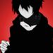 Profile Picture of Terrell Wright (@terrell2442) on Pinterest