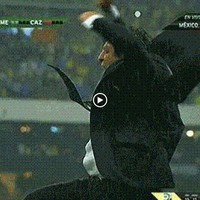 Profile Picture of Nathan Moffitt (@nathan-moffitt) on Quora