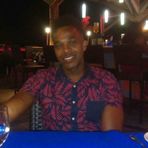 Profile Picture of Dwight Mckay (@dwight.mckay.39) on Facebook
