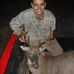 Profile Picture of Chase Lamb (@chase.lamb.14) on Facebook