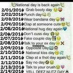 Profile Picture of maurice orr (@maurice6237) on Instagram