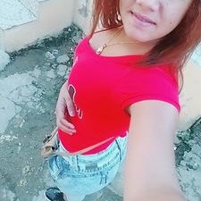 Profile Picture of Rosa Disla (@day_Disla) on Twitter