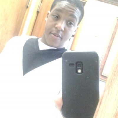 Profile Picture of Jayjay_swagg (@Jay_wooten123) on Twitter