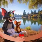 Profile Picture of Steve Demand (@Steve-Demand) on Facebook