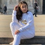 Maya Oren ❤️ - Instagram Profile Picture of Maya Oren ❤️ (@_maya_oren_) on Instagram