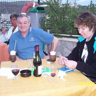 Allan Mc Dougall Albrigtsen - Facebook Profile Picture of Allan Mc Dougall Albrigtsen (@allan.albrigtsen) on Facebook