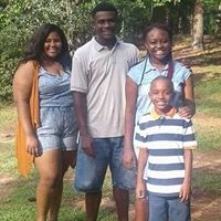 Profile Picture of Thomas Cross (@thomas-cross-19) on Quora