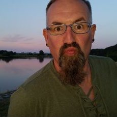 Profile Picture of Thomas Augustin (@ThomasA31130644) on Twitter