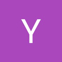 Profile Picture of Yujung Kim (@yujung-kim-10) on Quora