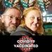 Profile Picture of Donna Bloomer (@donna.bloomer.5) on Facebook