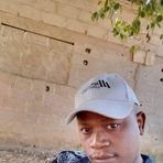 Profile Picture of Marli Caner (@Marli-Caner) on Facebook