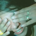 Profile Picture of Brian Bierzak (@Brian-Bierzak) on Facebook