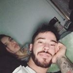 Profile Picture of Maurice lopez castro (@mauricelopezcastro) on Instagram