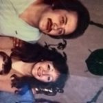 Profile Picture of John Mcginlay (@john.mcginlay) on Instagram