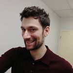 Profile Picture of Tony Perrone (@tony.perrone.87) on Instagram