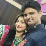 Profile Picture of vishakha shah sorathiya (@vishakhashahso) on Instagram