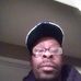 Profile Photo of Bennie Benton (@bennie.benton.946) on Facebook