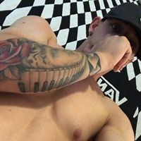 Profile Picture of Jacob Alderman (@jacob-alderman-4) on Quora