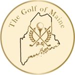 Profile Picture of Michael Pajak (@michaelpajak) on Instagram