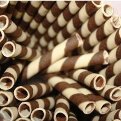 Profile Picture of Kevin Hunts (@KevinHuntsPusy) on Twitter